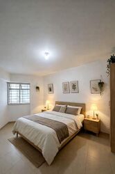 Blk 393 Goodview Gardens (Bukit Batok), HDB 4 Rooms #580799101